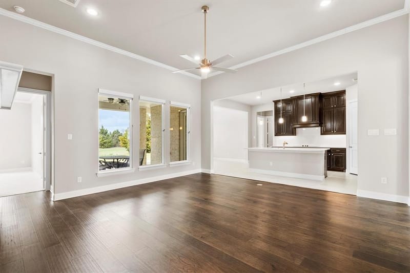 4651 Spring Garden Road, Midlothian TX 76065 - Photo 7