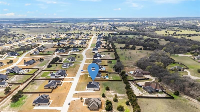 4651 Spring Garden Road, Midlothian TX 76065 - Photo 32