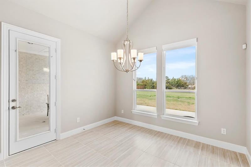 4651 Spring Garden Road, Midlothian TX 76065 - Photo 28