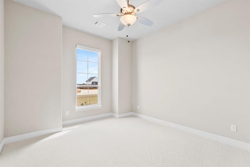 4651 Spring Garden Road, Midlothian TX 76065 - Photo 20