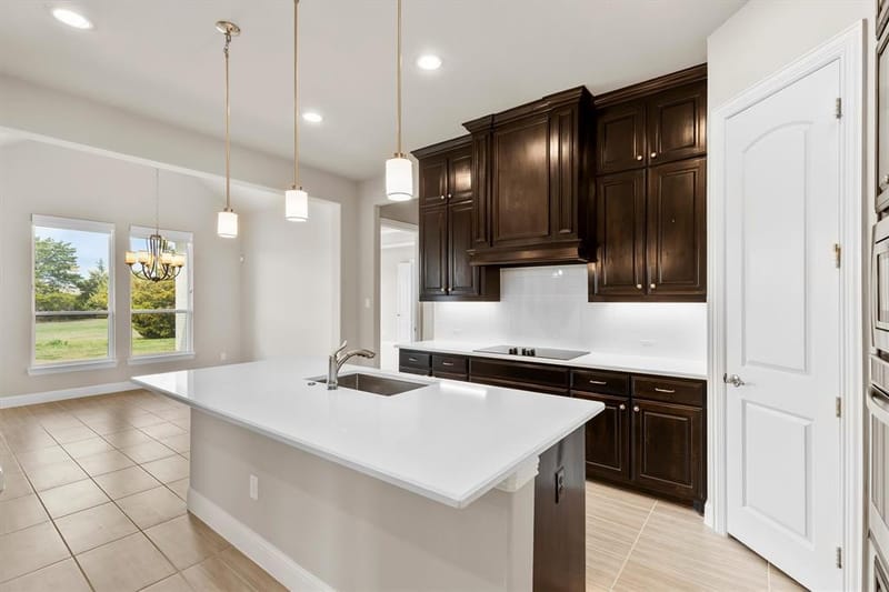 4651 Spring Garden Road, Midlothian TX 76065 - Photo 9