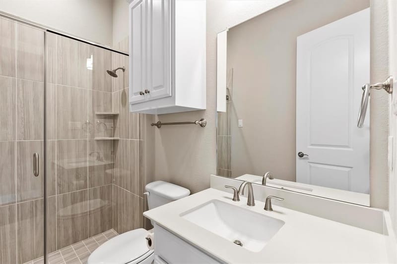 4651 Spring Garden Road, Midlothian TX 76065 - Photo 24