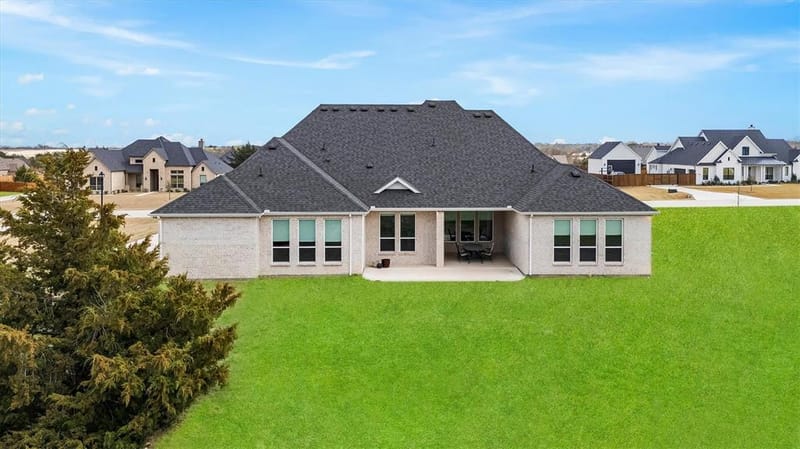 4651 Spring Garden Road, Midlothian TX 76065 - Photo 30