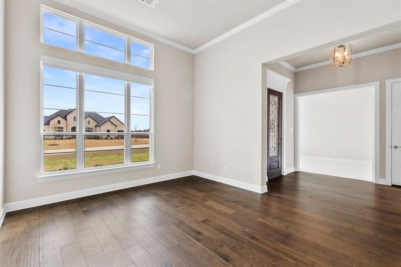 4651 Spring Garden Road, Midlothian TX 76065 - Photo 10