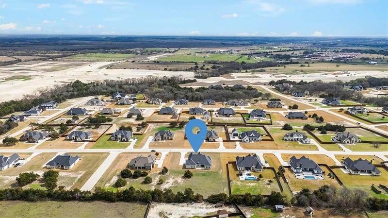 4651 Spring Garden Road, Midlothian TX 76065 - Photo 33