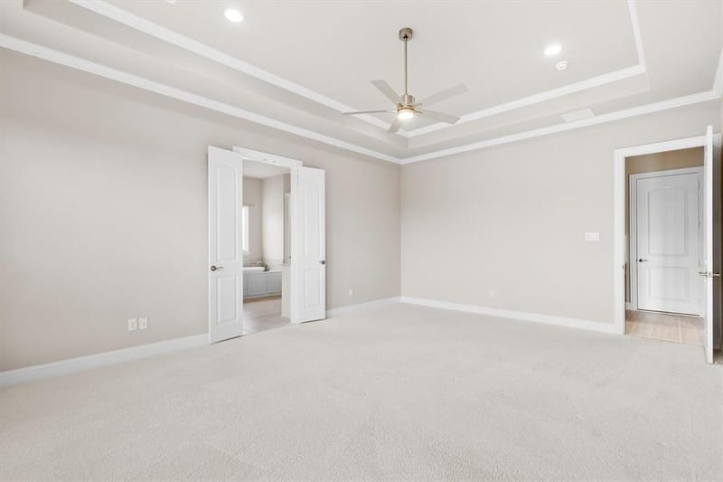 4651 Spring Garden Road, Midlothian TX 76065 - Photo 14