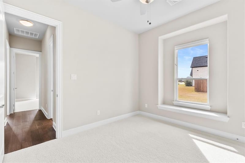 4651 Spring Garden Road, Midlothian TX 76065 - Photo 18