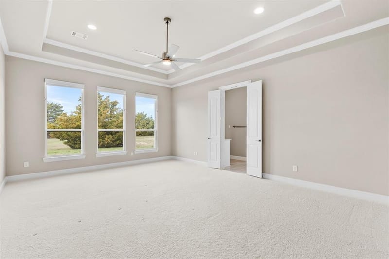 4651 Spring Garden Road, Midlothian TX 76065 - Photo 11