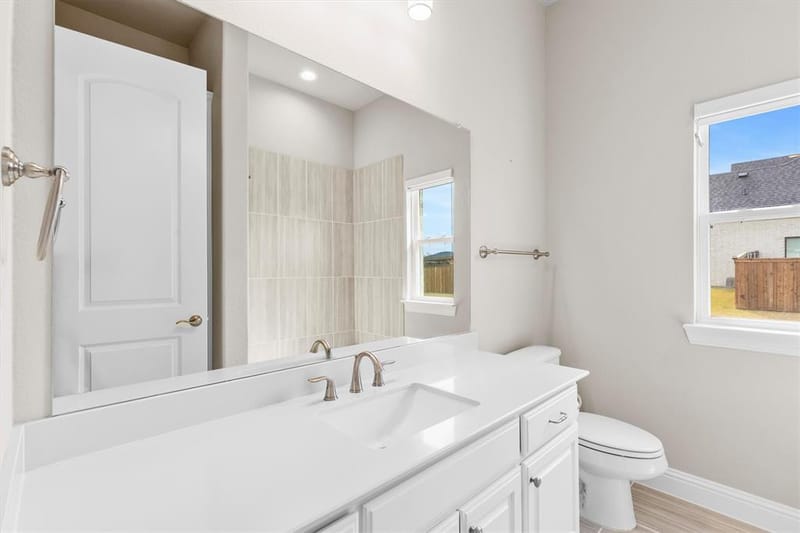 4651 Spring Garden Road, Midlothian TX 76065 - Photo 19