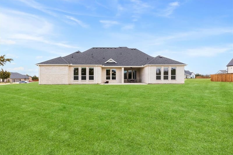 4651 Spring Garden Road, Midlothian TX 76065 - Photo 29