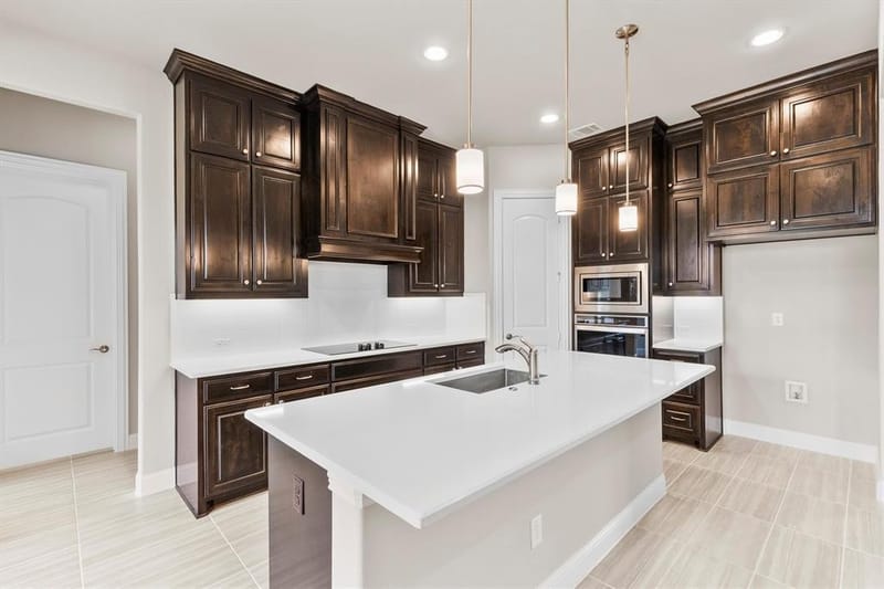 4651 Spring Garden Road, Midlothian TX 76065 - Photo 8