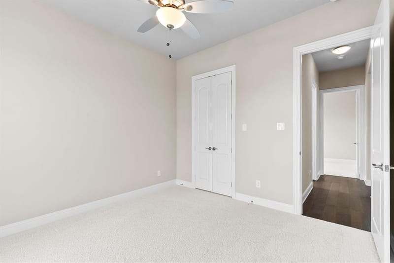 4651 Spring Garden Road, Midlothian TX 76065 - Photo 21