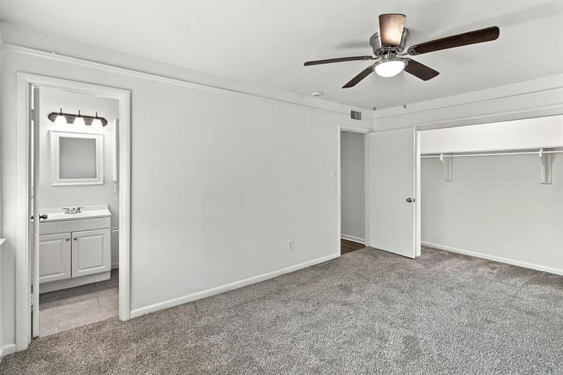 4308 Wedgmont Circle S, Fort Worth TX 76133 - Photo 23