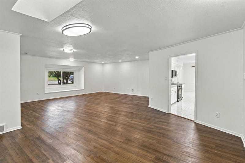 4308 Wedgmont Circle S, Fort Worth TX 76133 - Photo 27
