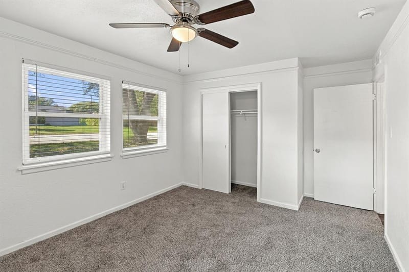 4308 Wedgmont Circle S, Fort Worth TX 76133 - Photo 13
