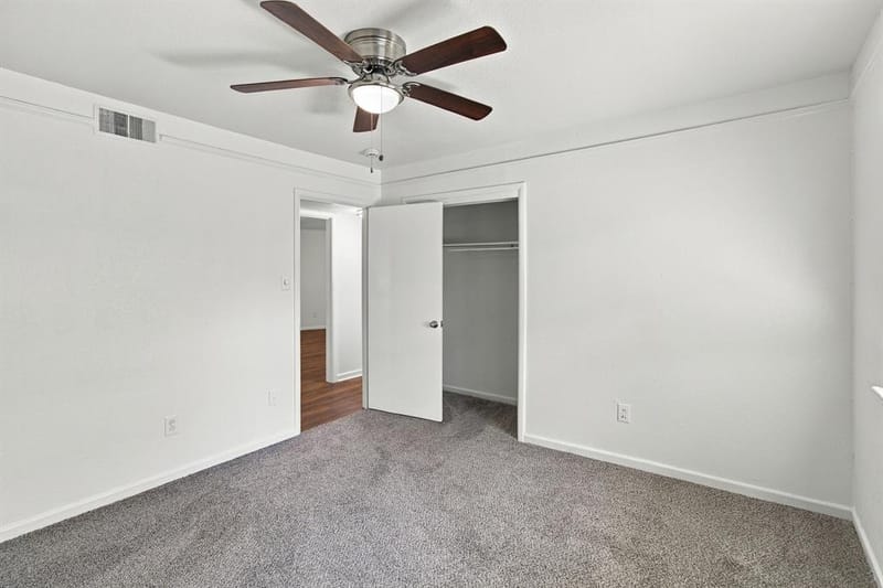 4308 Wedgmont Circle S, Fort Worth TX 76133 - Photo 16