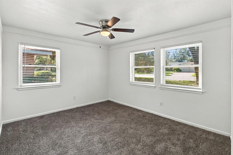 4308 Wedgmont Circle S, Fort Worth TX 76133 - Photo 12