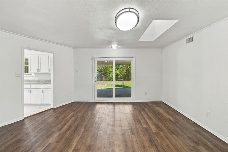 4308 Wedgmont Circle S, Fort Worth TX 76133 - Photo 26
