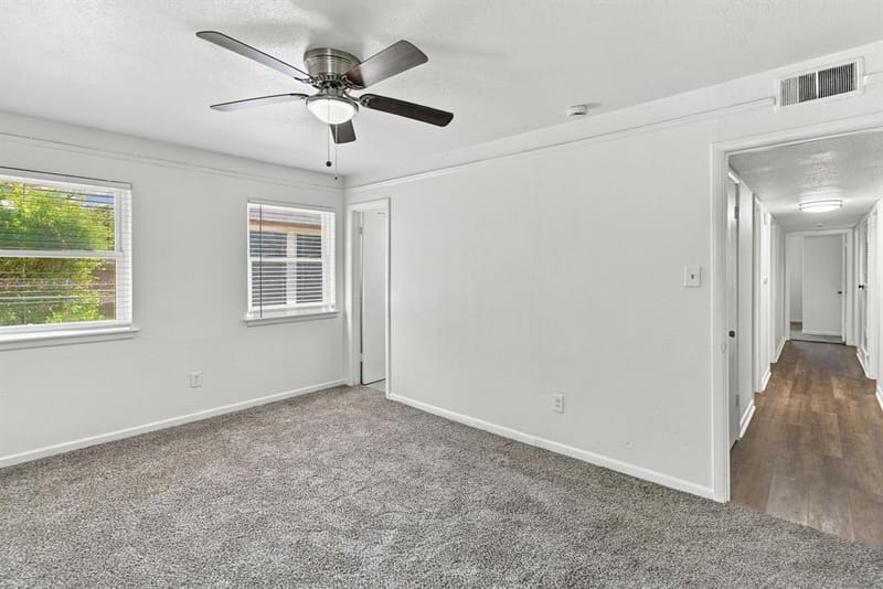 4308 Wedgmont Circle S, Fort Worth TX 76133 - Photo 22