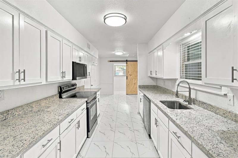 4308 Wedgmont Circle S, Fort Worth TX 76133 - Photo 7