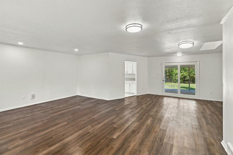 4308 Wedgmont Circle S, Fort Worth TX 76133 - Photo 3