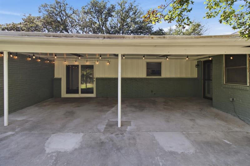 4308 Wedgmont Circle S, Fort Worth TX 76133 - Photo 36
