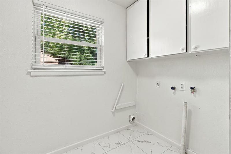 4308 Wedgmont Circle S, Fort Worth TX 76133 - Photo 28