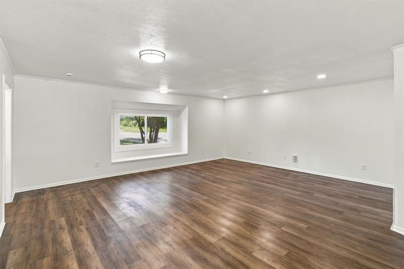 4308 Wedgmont Circle S, Fort Worth TX 76133 - Photo 5