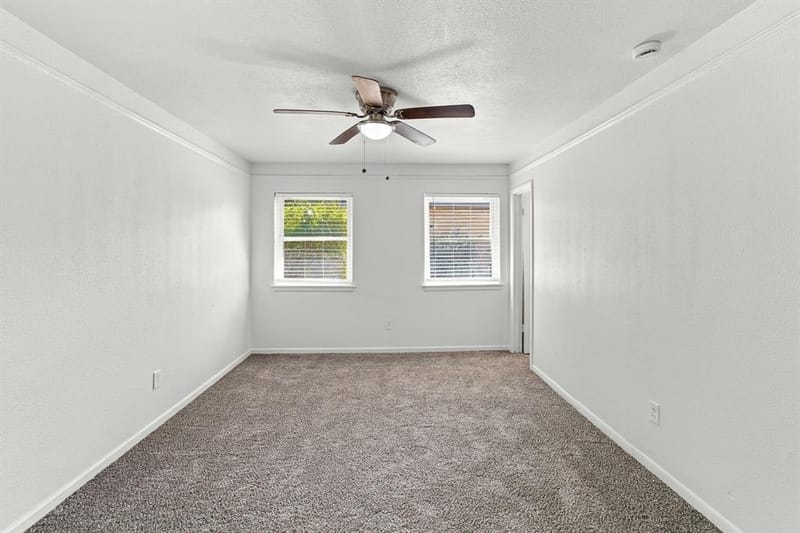 4308 Wedgmont Circle S, Fort Worth TX 76133 - Photo 20