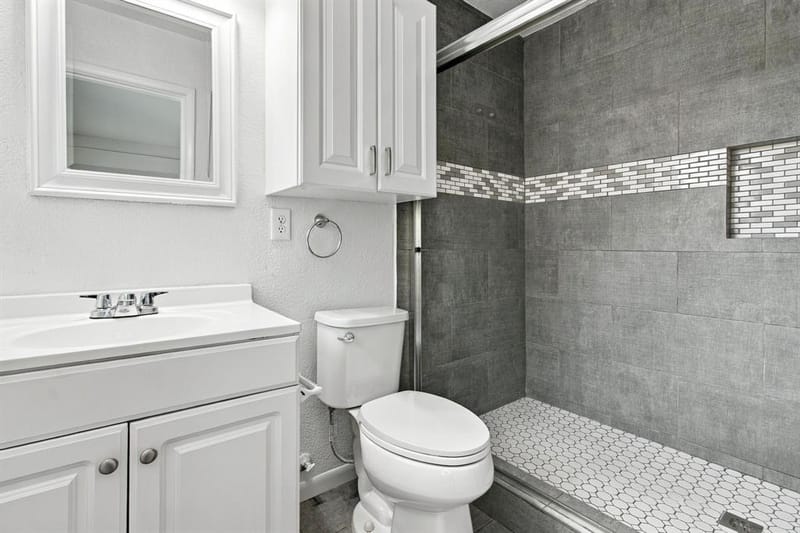 4308 Wedgmont Circle S, Fort Worth TX 76133 - Photo 24