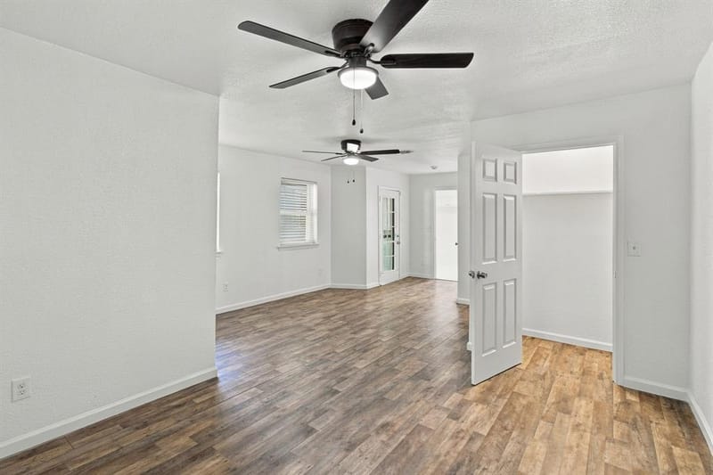 4308 Wedgmont Circle S, Fort Worth TX 76133 - Photo 34