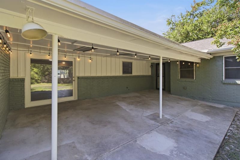 4308 Wedgmont Circle S, Fort Worth TX 76133 - Photo 38