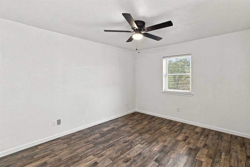 4308 Wedgmont Circle S, Fort Worth TX 76133 - Photo 33