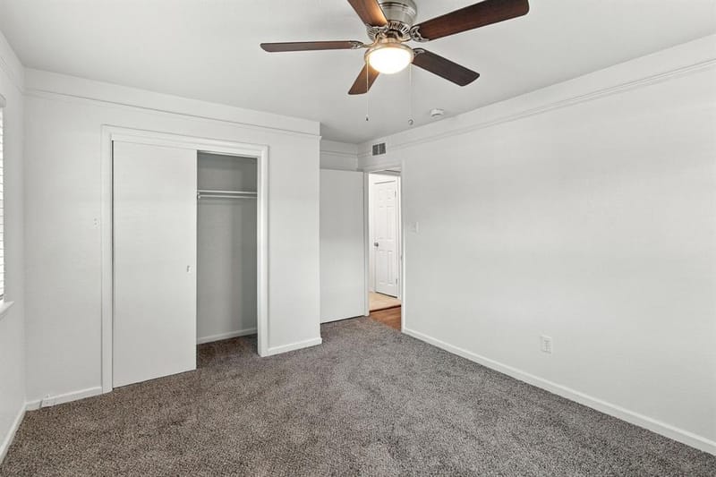 4308 Wedgmont Circle S, Fort Worth TX 76133 - Photo 14