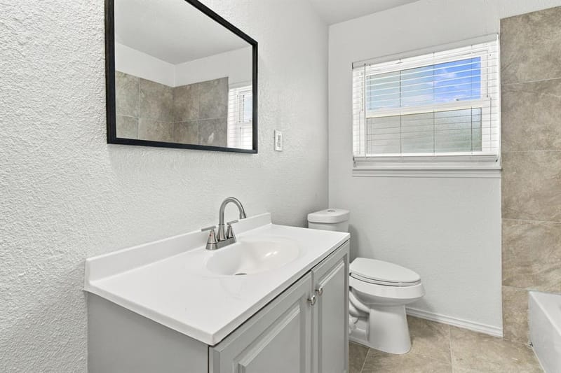 4308 Wedgmont Circle S, Fort Worth TX 76133 - Photo 18