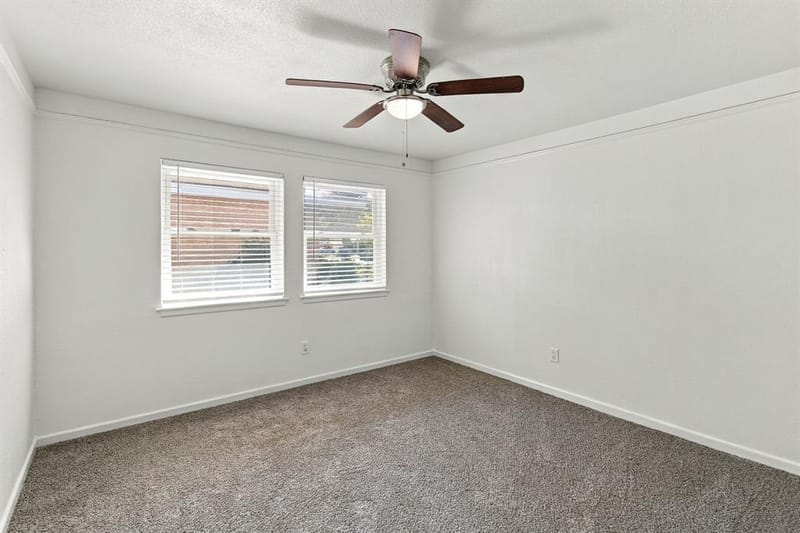 4308 Wedgmont Circle S, Fort Worth TX 76133 - Photo 15