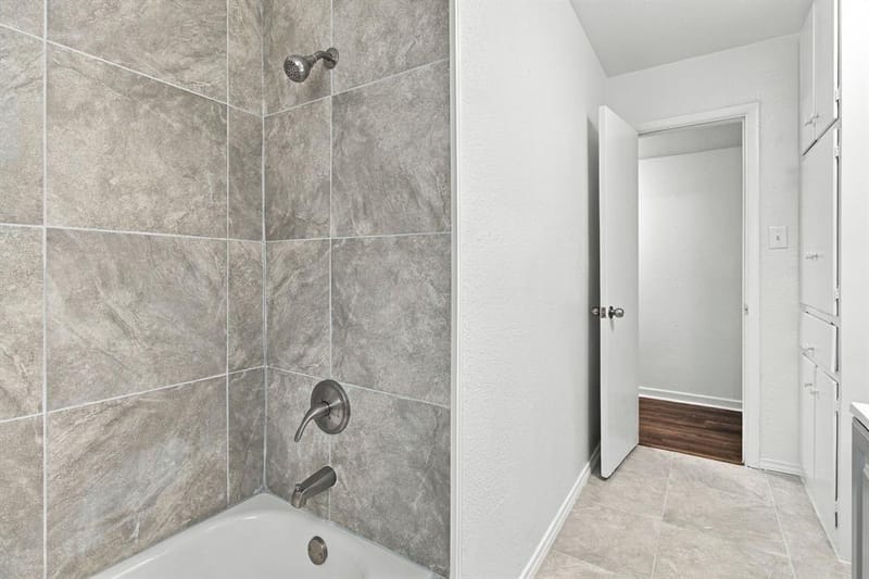4308 Wedgmont Circle S, Fort Worth TX 76133 - Photo 19
