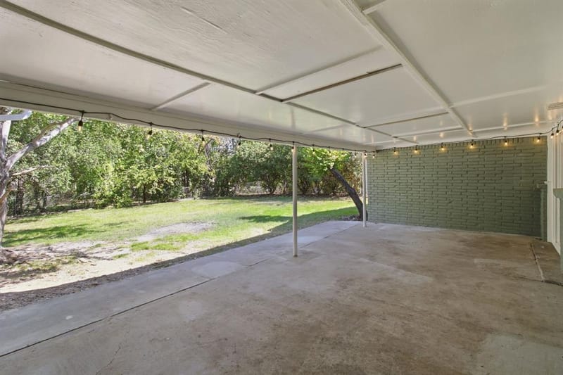 4308 Wedgmont Circle S, Fort Worth TX 76133 - Photo 35