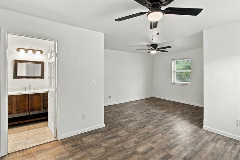 4308 Wedgmont Circle S, Fort Worth TX 76133 - Photo 31