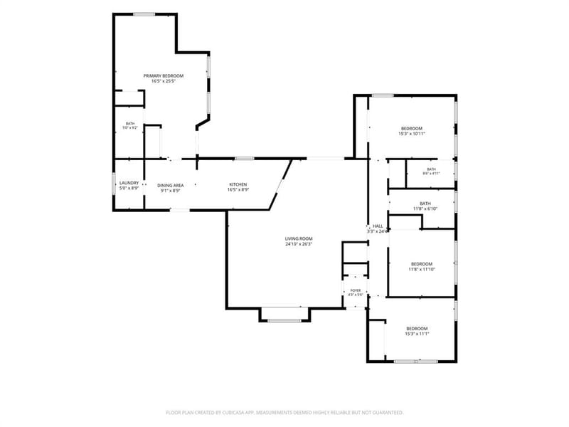 4308 Wedgmont Circle S, Fort Worth TX 76133 - Photo 39