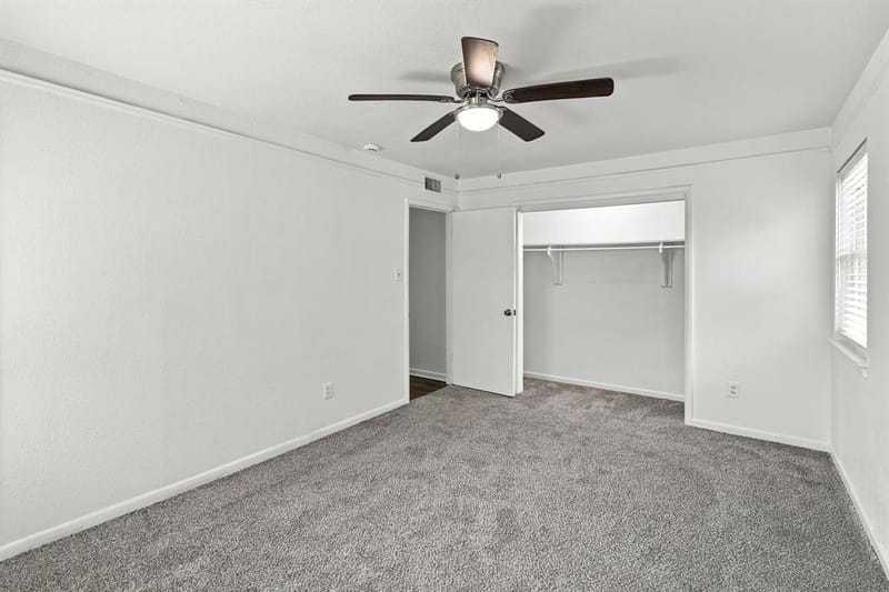 4308 Wedgmont Circle S, Fort Worth TX 76133 - Photo 25