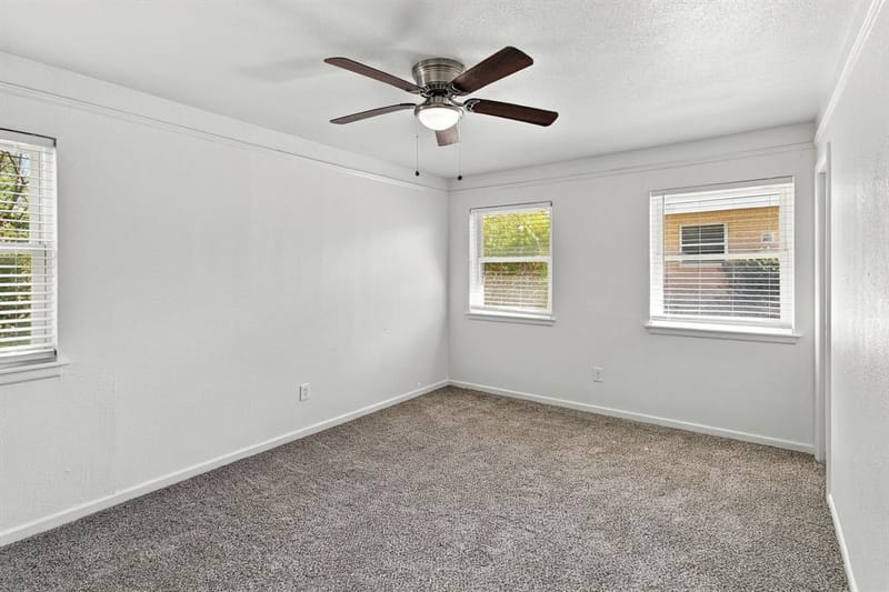 4308 Wedgmont Circle S, Fort Worth TX 76133 - Photo 21