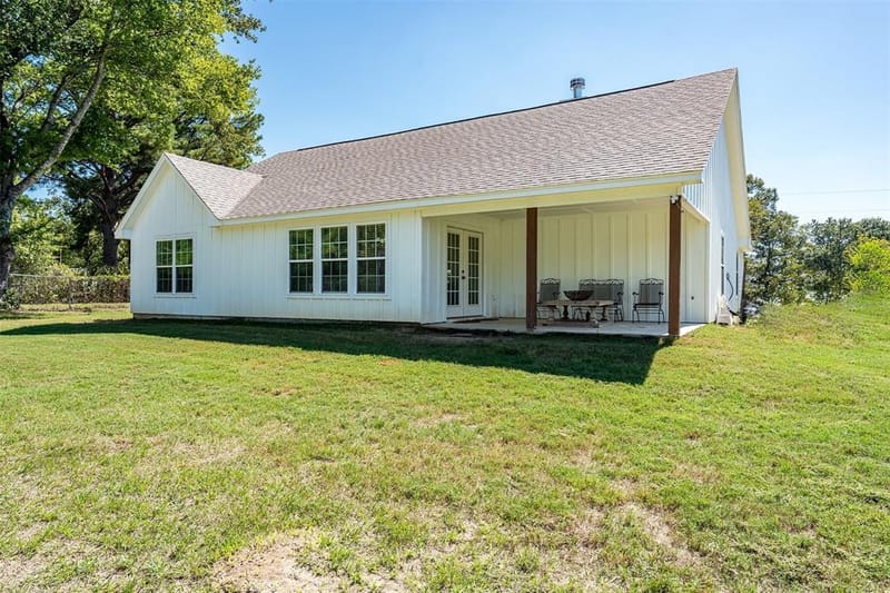 19731 County Road 4130, Lindale TX 75771 - Photo 23