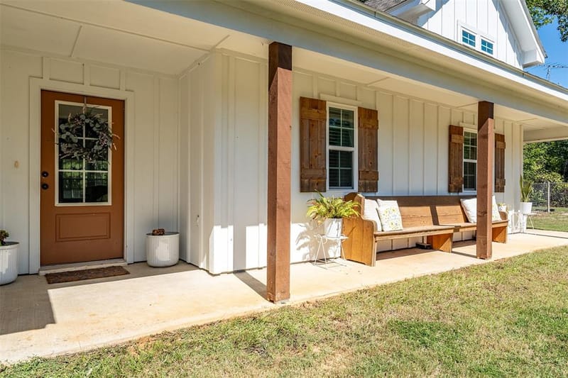 19731 County Road 4130, Lindale TX 75771 - Photo 2