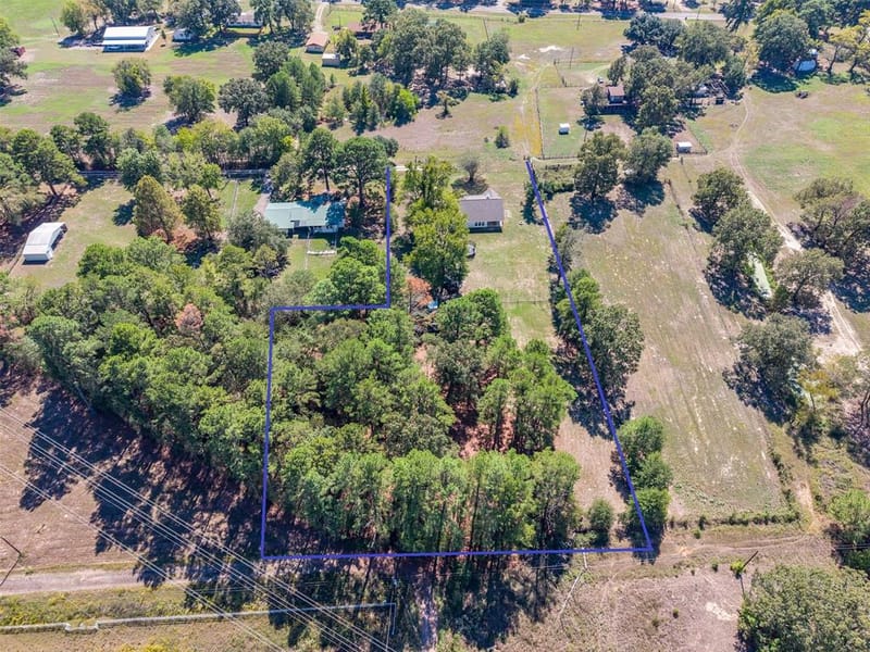 19731 County Road 4130, Lindale TX 75771 - Photo 6