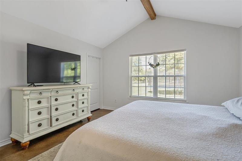 19731 County Road 4130, Lindale TX 75771 - Photo 12