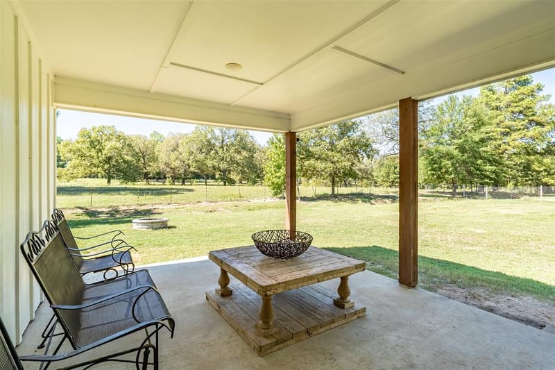 19731 County Road 4130, Lindale TX 75771 - Photo 22