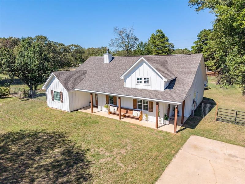 19731 County Road 4130, Lindale TX 75771 - Photo 3