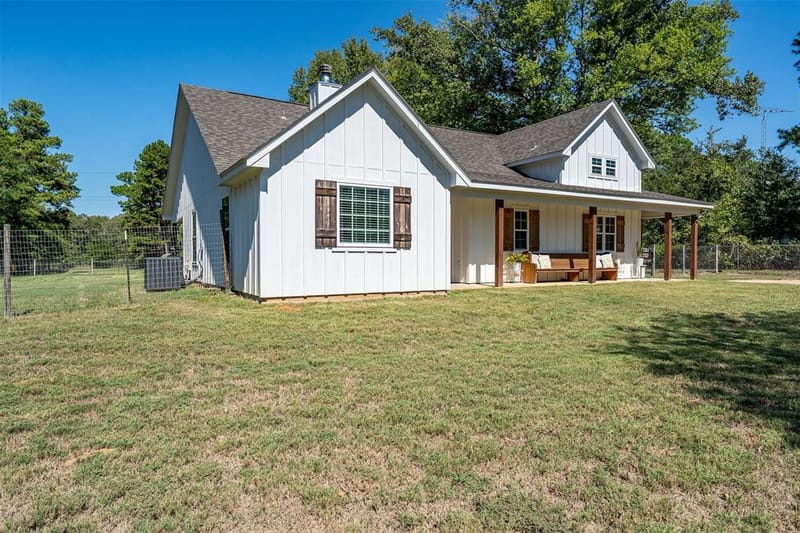19731 County Road 4130, Lindale TX 75771 - Photo 32