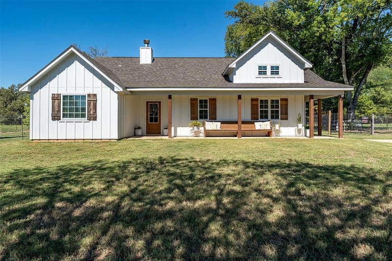 19731 County Road 4130, Lindale TX 75771
